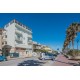 Properties for Sale_Apartments_FRONT PENTHOUSE FOR SALE IN LIDO DI FERMO OF APPROXIMATELY 90 M² COMMERCIAL. 90 M² TERRACE WITH WONDERFUL SEA VIEW in Le Marche_30